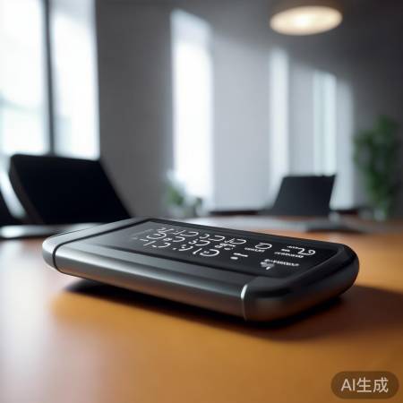 电话号码xxxxxxxxxxx