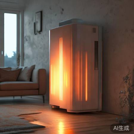 热水器变暖气,新选择需考量