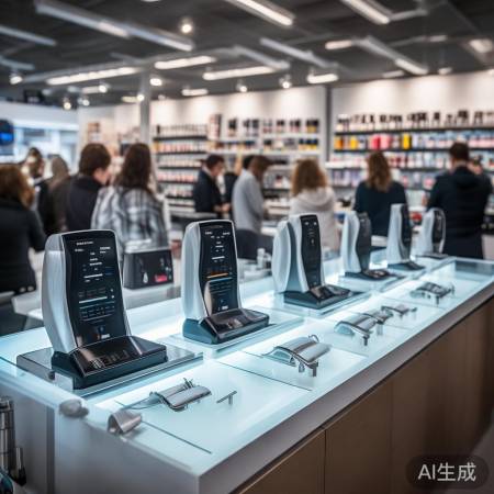 防盗门热点资讯速览