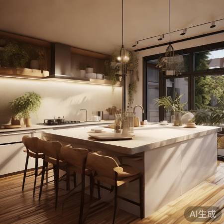 软化水设备,电热水器保养神器