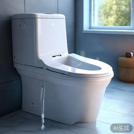 智能马桶功能多样,需按需选择
