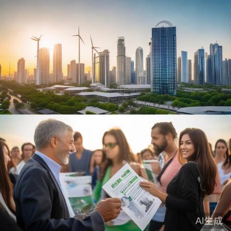 “政策扶持，空气能绿色节能”