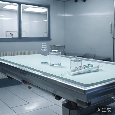 消毒完成,安心无忧