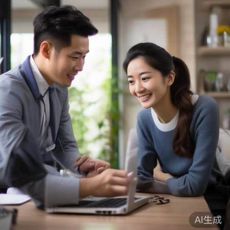 海尔售后,无忧保障,随时解答。