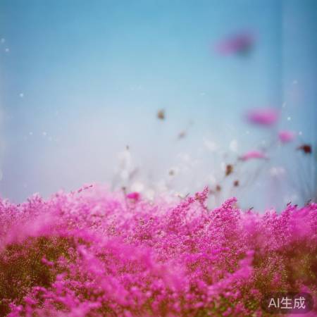 高温加热米饭，恢复原味！