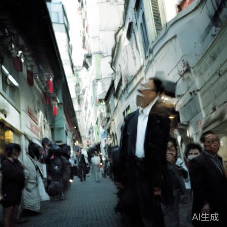 “夏防饭融，定期冰箱检。”