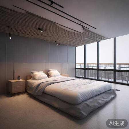 创维海尔冰箱,智控食材,全家享