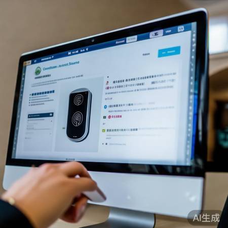 在家财旺官网寻指纹锁维修指南