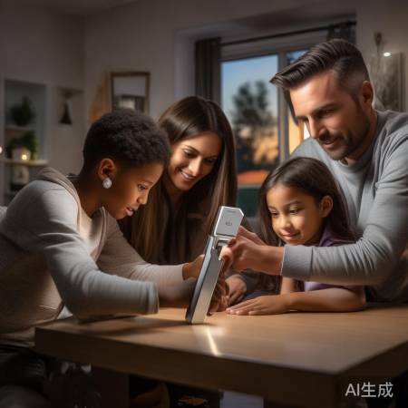 家财旺指纹锁,官方维修服务,卖