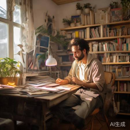 “指纹锁擦试后待机,若故障未解