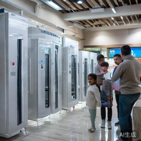 喀什消毒柜公司哪家强,权威排名