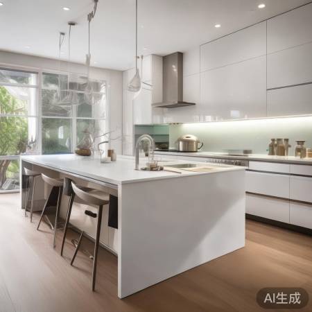 宁波特博尔冰箱,口碑制冷佳,维