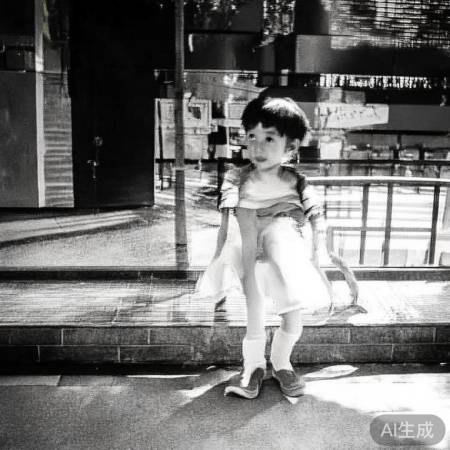 美的空气能热水,小巧强大,性价