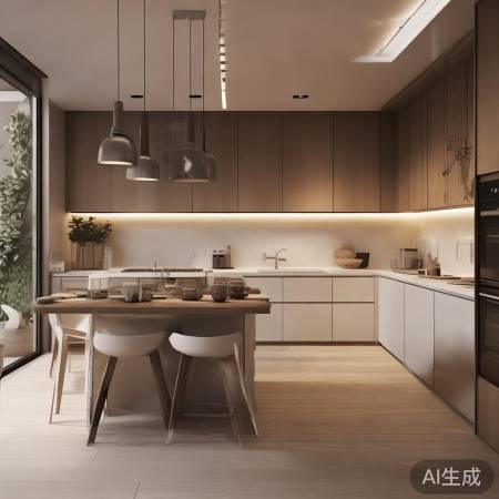 美的空气能热水器:节能环保,大