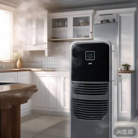 知名品牌,空气能热水器,品质保