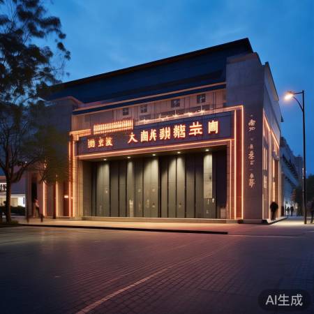 西安金盾，保险柜租赁老字号