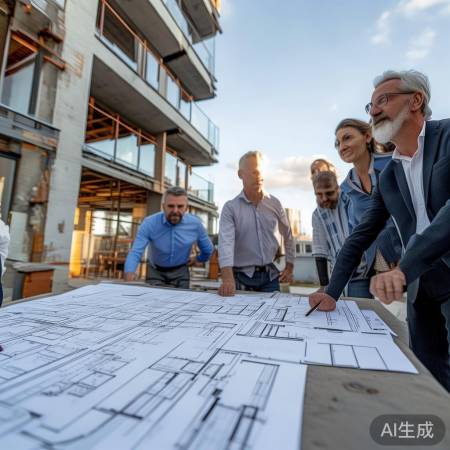 中央空调非标配,成本高负担重