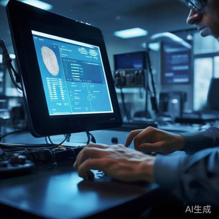 指纹删除:设置中点击删除,谨慎