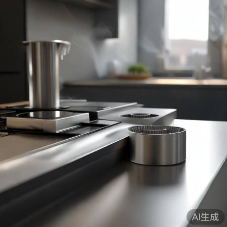 集成灶烟道150-200mm,