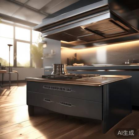 环保灶选购,价格外多考量