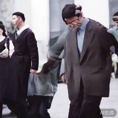 选进口燃气灶旋塞阀,材质、密封