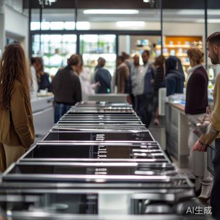 集成灶市场问题多,选购需谨慎。