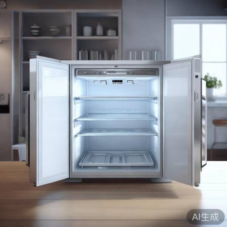 家居消毒神器,守护健康生活!