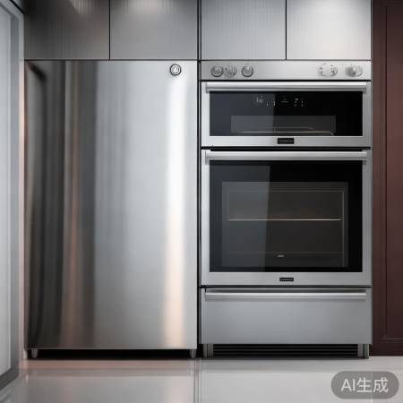 选品牌看价格,知名品牌质量佳。