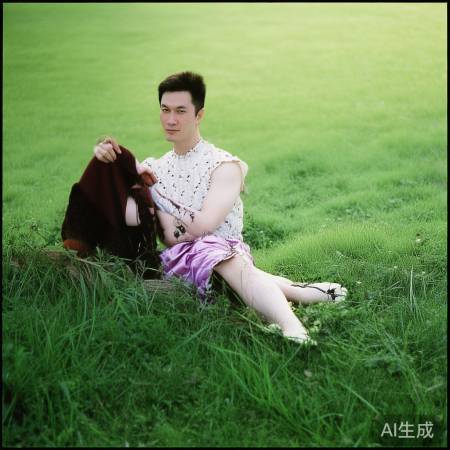 赤峰热销电磁壁挂炉盘点