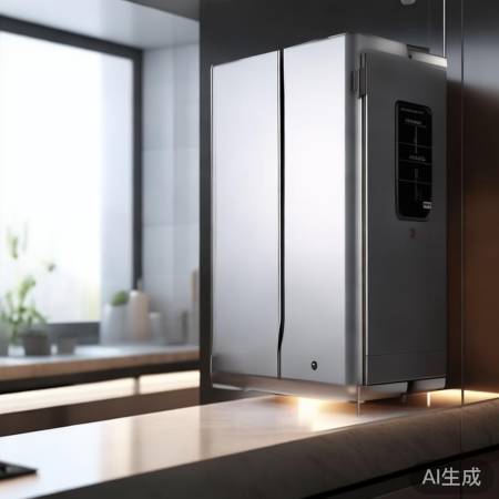 樱花CXW200A01电磁壁挂