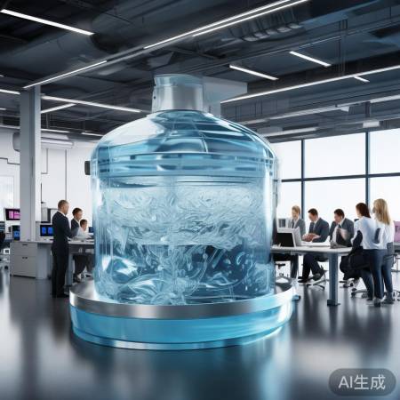 定制化服务,专业厂家一站式。