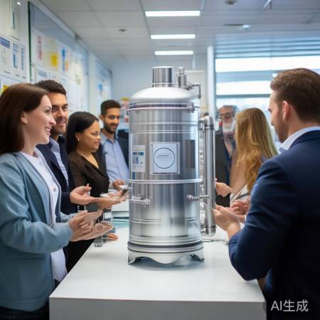 选正规品牌,空气能水箱更放心