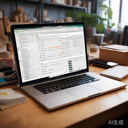 退货运费按重量、体积、距离计,