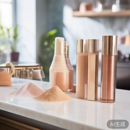 化妆品冷藏?粉底散粉别急冻!