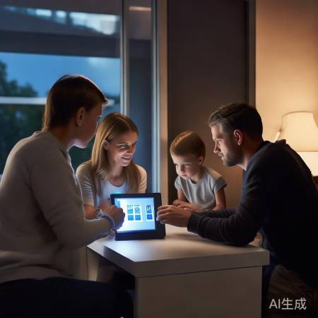 指纹锁安全，设置宜复杂