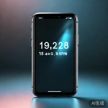 电话号码139xxxx5678