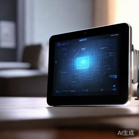 专业信号搜索器,定位电视快又准