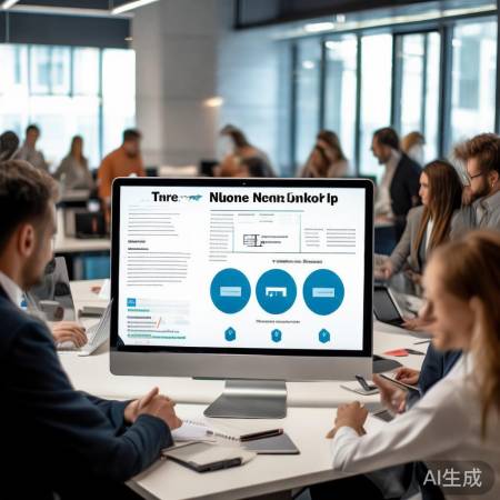 电话号码查询技巧分享