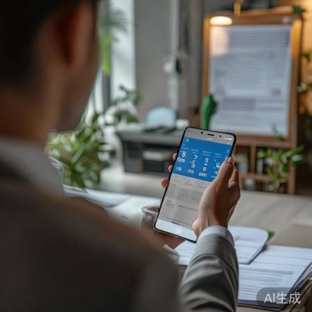 拨当地售后,解保险柜疑难