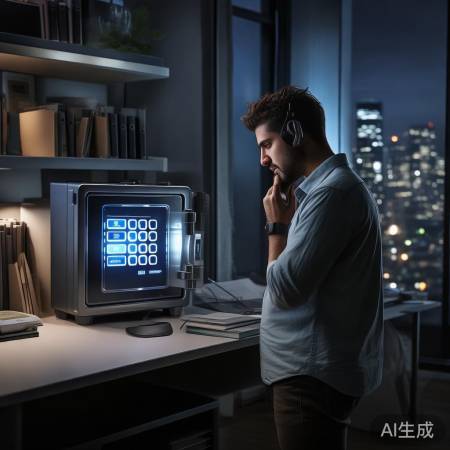 保险柜故障,拨客服电话解忧