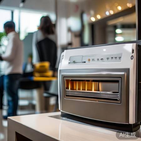 建邺燃气壁挂炉,专业安装,品质