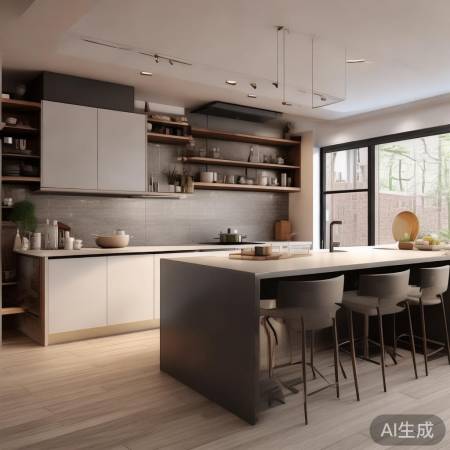 海尔洗衣机维修服务海安,洗护无