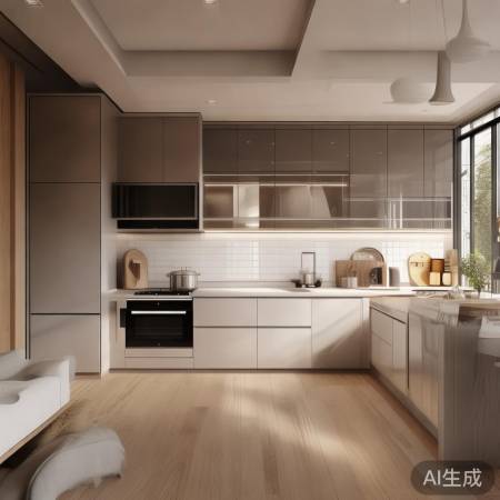 海尔提醒:保养洗衣机,防故障!