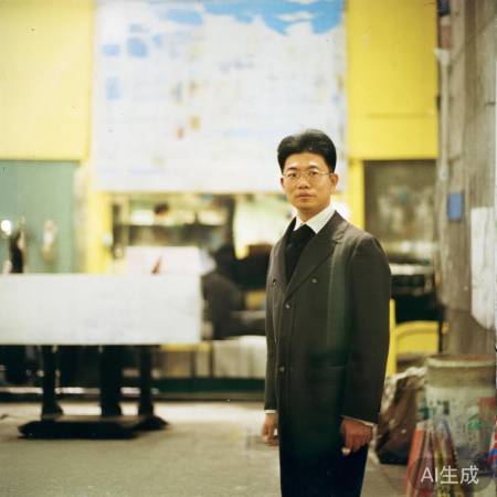 油烟机智能控烟，贴心小助手。