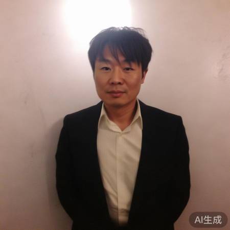 “刷卡锁方便快捷,安全可靠,性