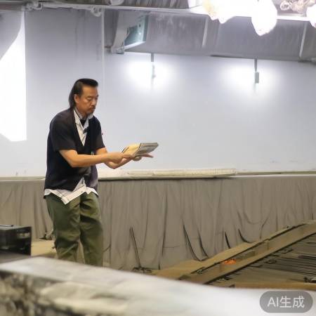 宜兴智能锁,入门几百,高端几千