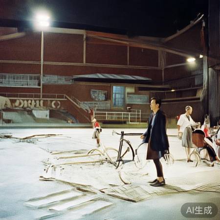 空调出风口改造成帐篷凉风神器