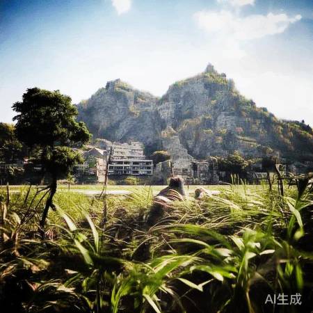 夏日必备，海尔小冰箱，冷藏冷冻