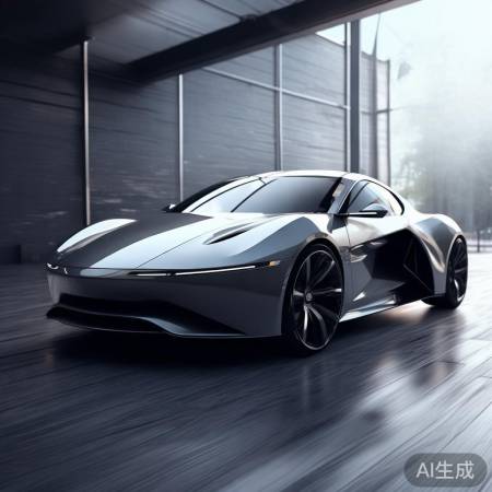 “海尔小冰箱，健康食材守护者”