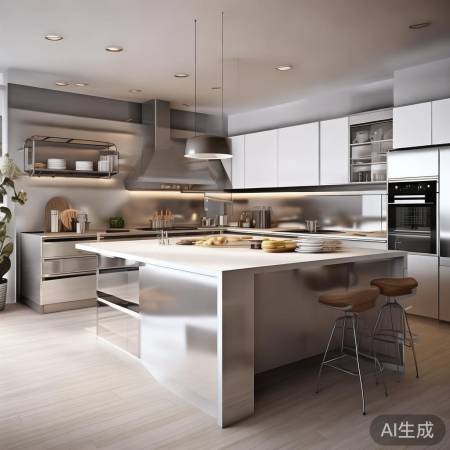 消毒柜电流声大揭秘